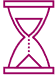 icon_sanduhr