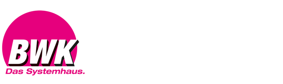 logo bwk partnerbereich