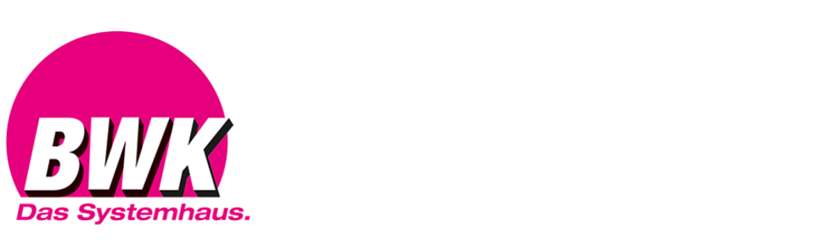 logo bwk partnerbereich