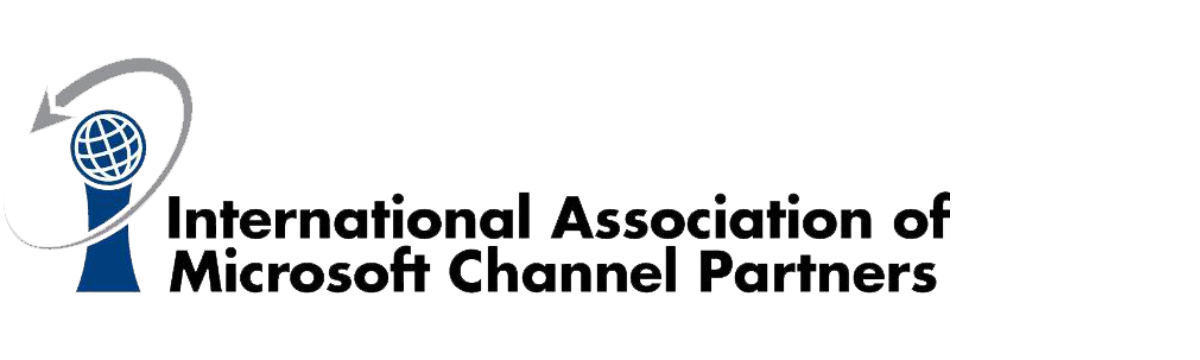 logo iaomcp partnerbereich