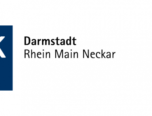 IHK Darmstadt