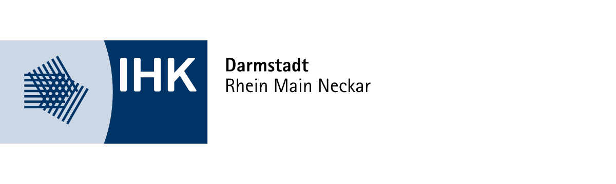 logo ihk partnerbereich
