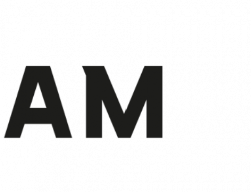 iTeam