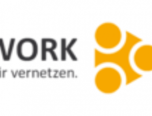 IT for Work