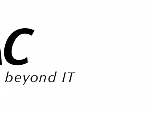 SAC GmbH