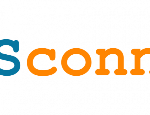 SNS connect GmbH