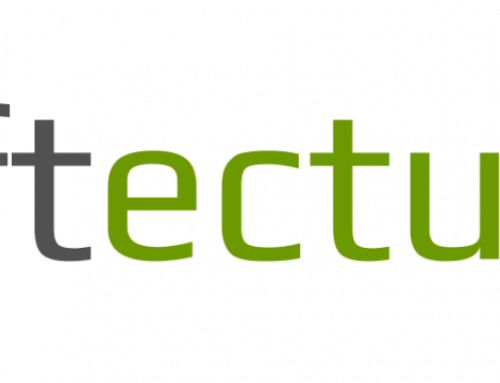 softecture AG