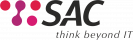 sac logo e1663599342330