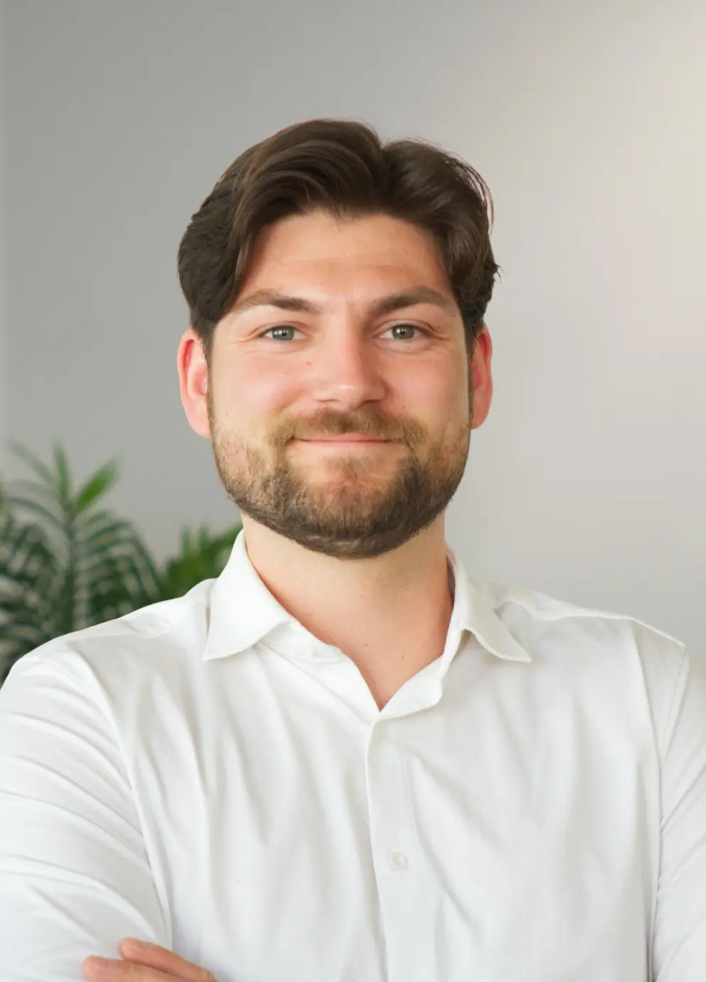 Portraitbild_Max_Bundschuh-Garcia_01_weboptimiert