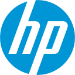 slider partner hp