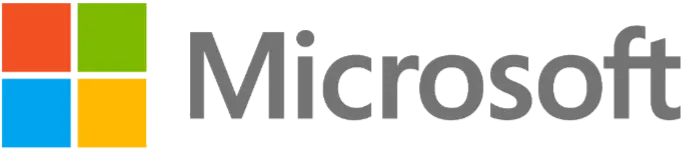 slider partner microsoft