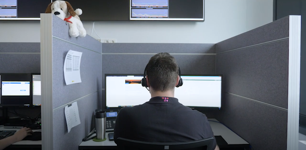 video_bild IT-Sicherheit