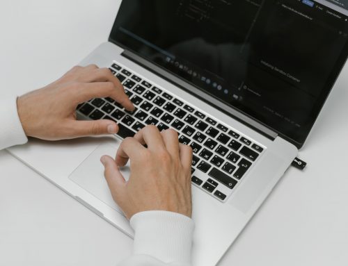 NEU: Effektiver Schutz vor Cyberkriminalität