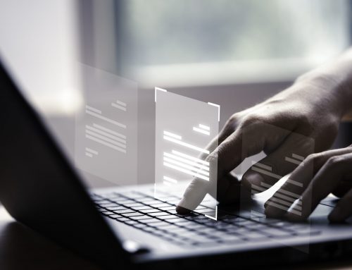 Das EU-US Data Privacy Framework aus dem Blick unseres Datenschutzbeauftragten