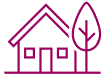 icon_haus