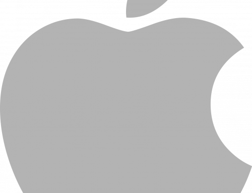 Apple (MAC)