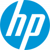 sac partnerlogo HP e1698242744537