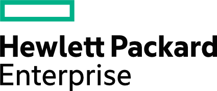 sac partnerlogo HPE