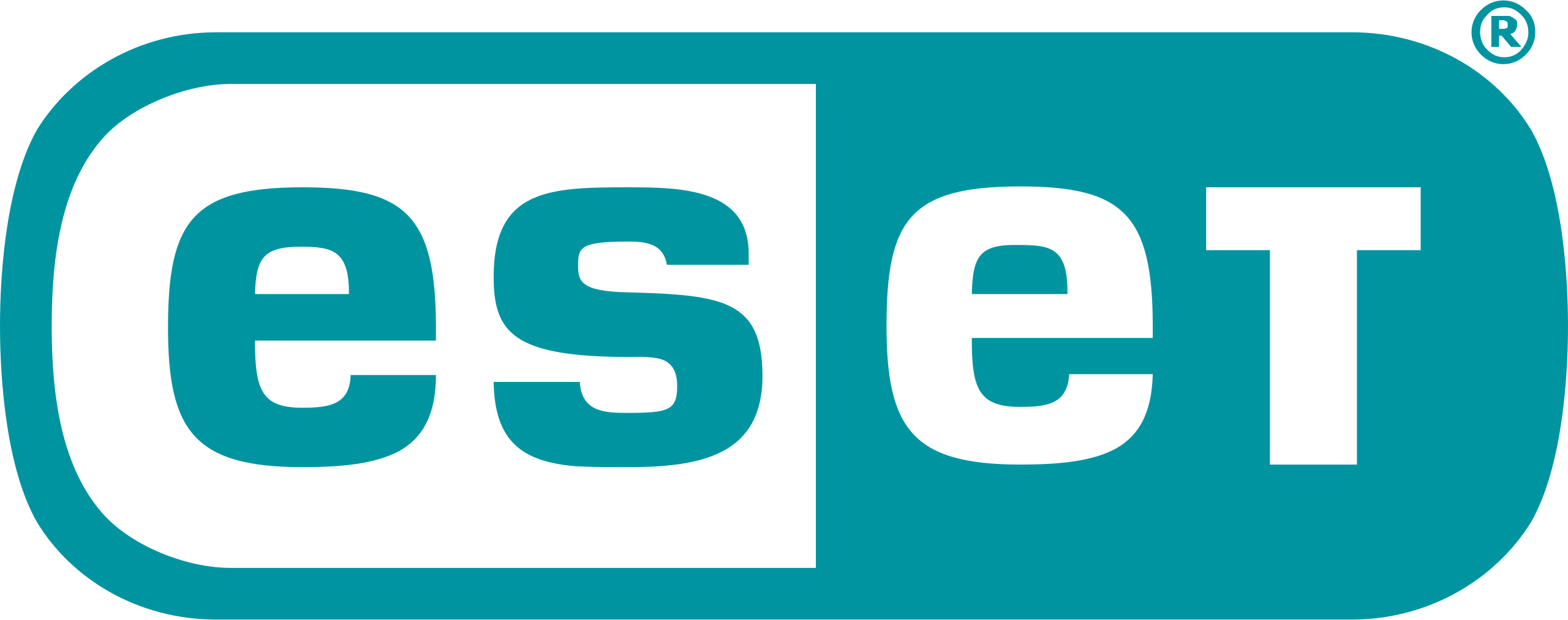 sac partnerlogo eset