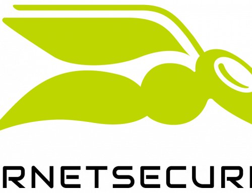Hornetsecurity