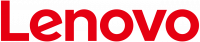 sac_partnerlogo_lenovo Logo von Lenovo Partner von SAC GmbH, in roter Schrift