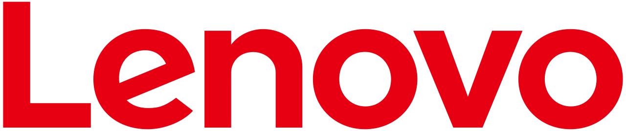 sac partnerlogo lenovo