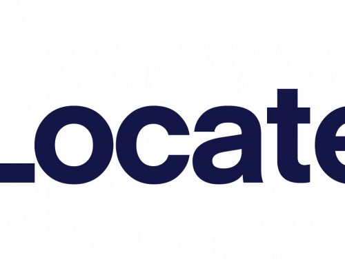 LocateRisk
