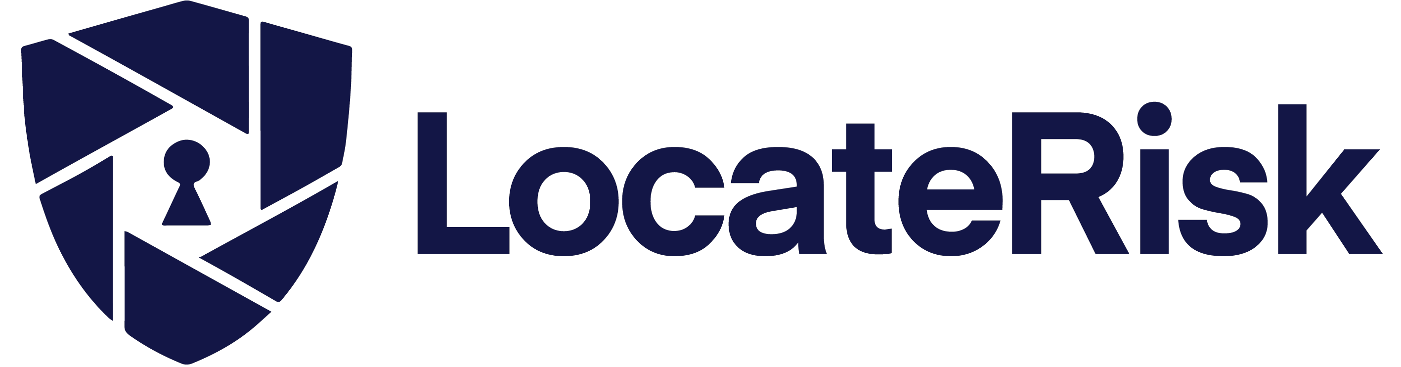 sac partnerlogo locaterisk