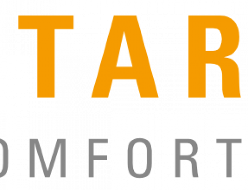 Starface