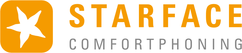 sac partnerlogo starface