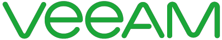 sac partnerlogo veeam