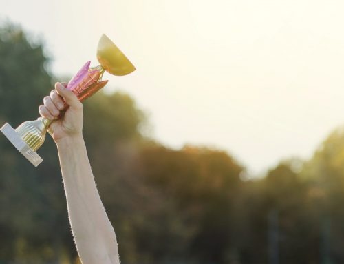 Auszeichnung von brand eins: Bester IT-Dienstleister