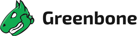 partnerlogo greenbone