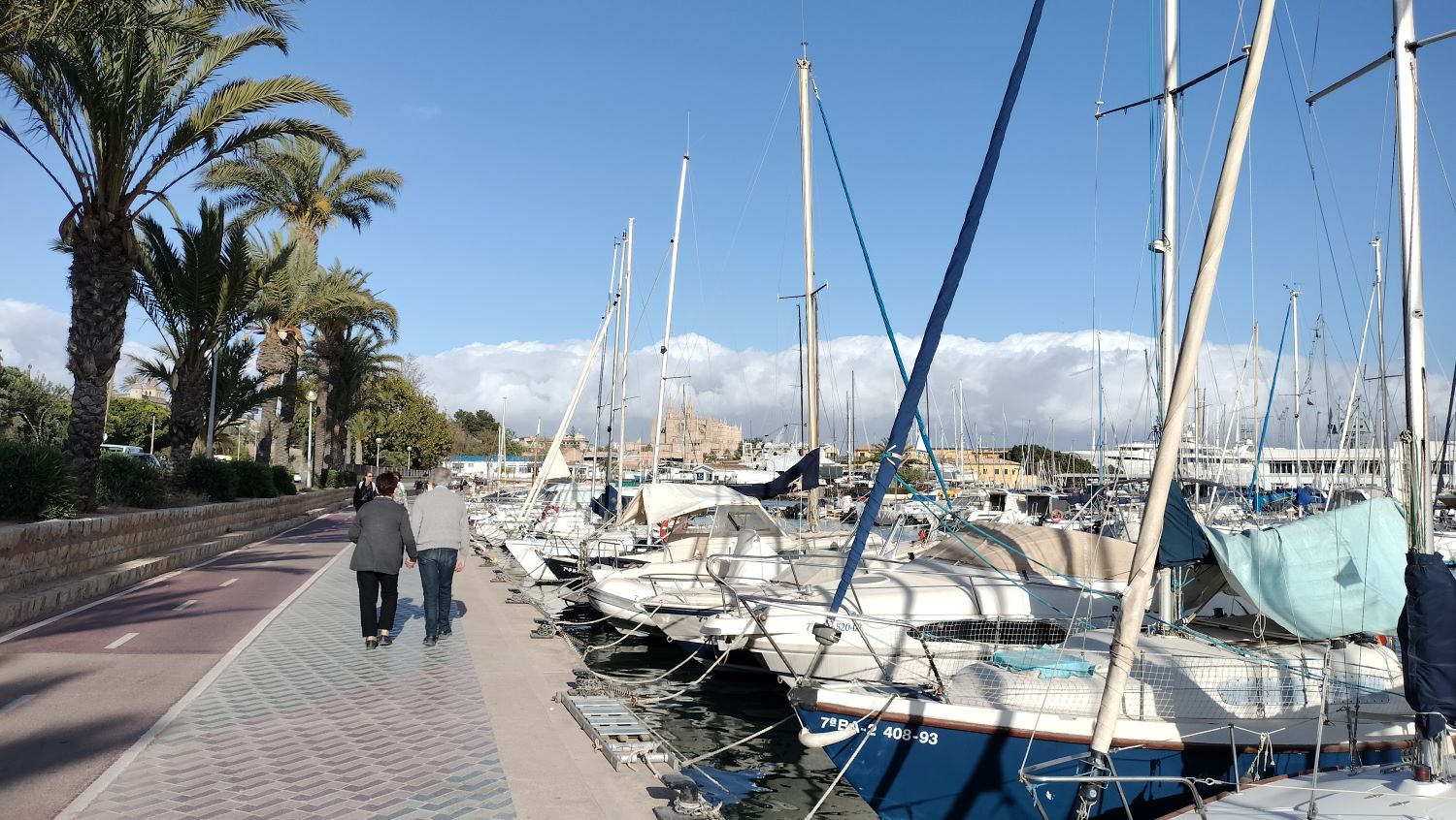 sac beitragsbild event location palma