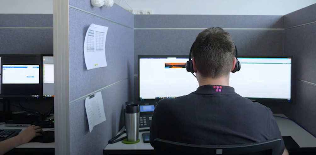 sac it service dienstleister darmstadt