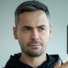 Portraitfoto eines SAC Mitarbeiters