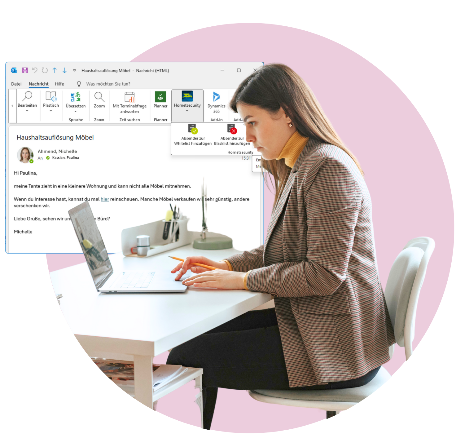 sac beitragsbild user awareness training