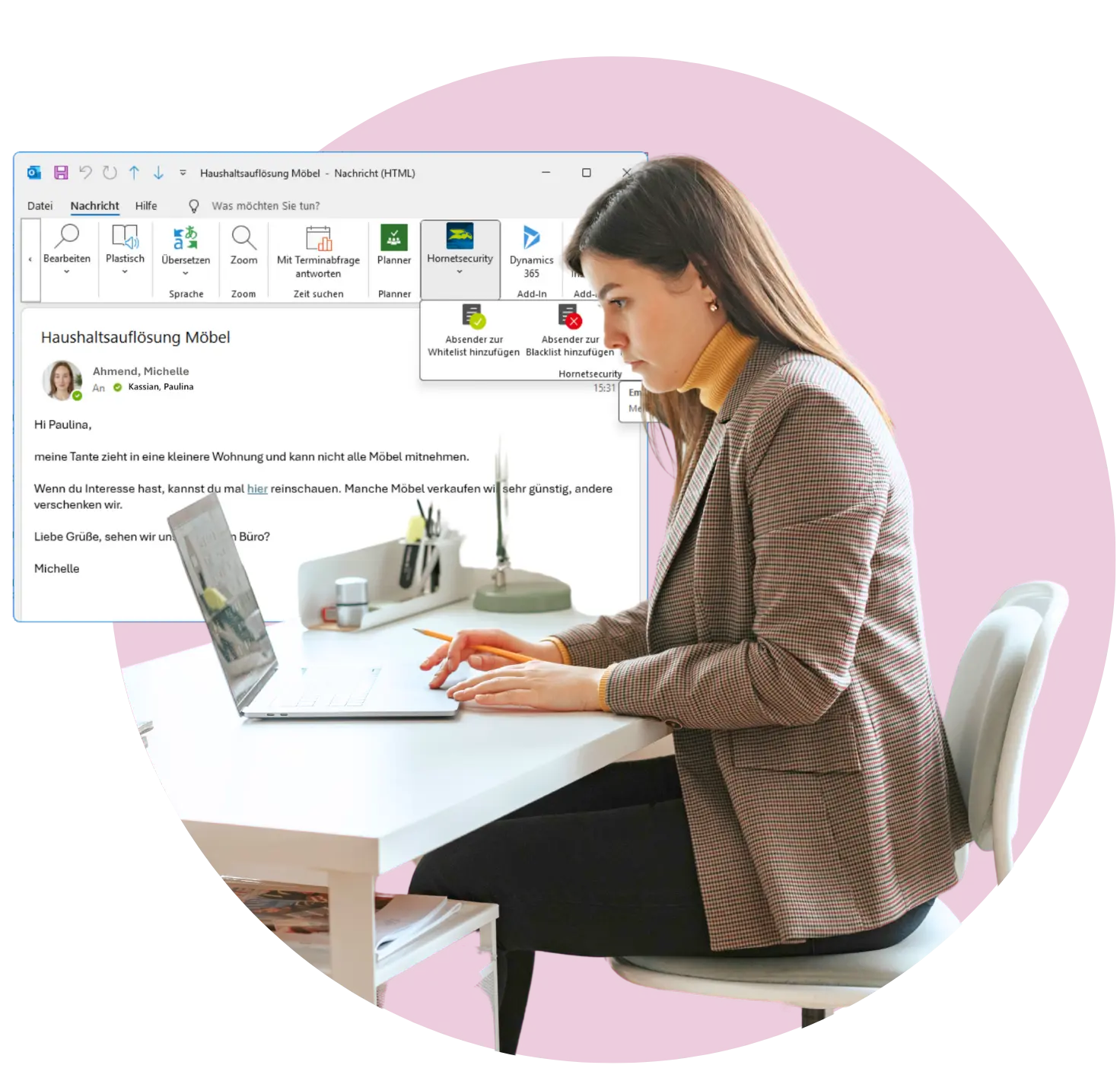 sac beitragsbild user awareness training