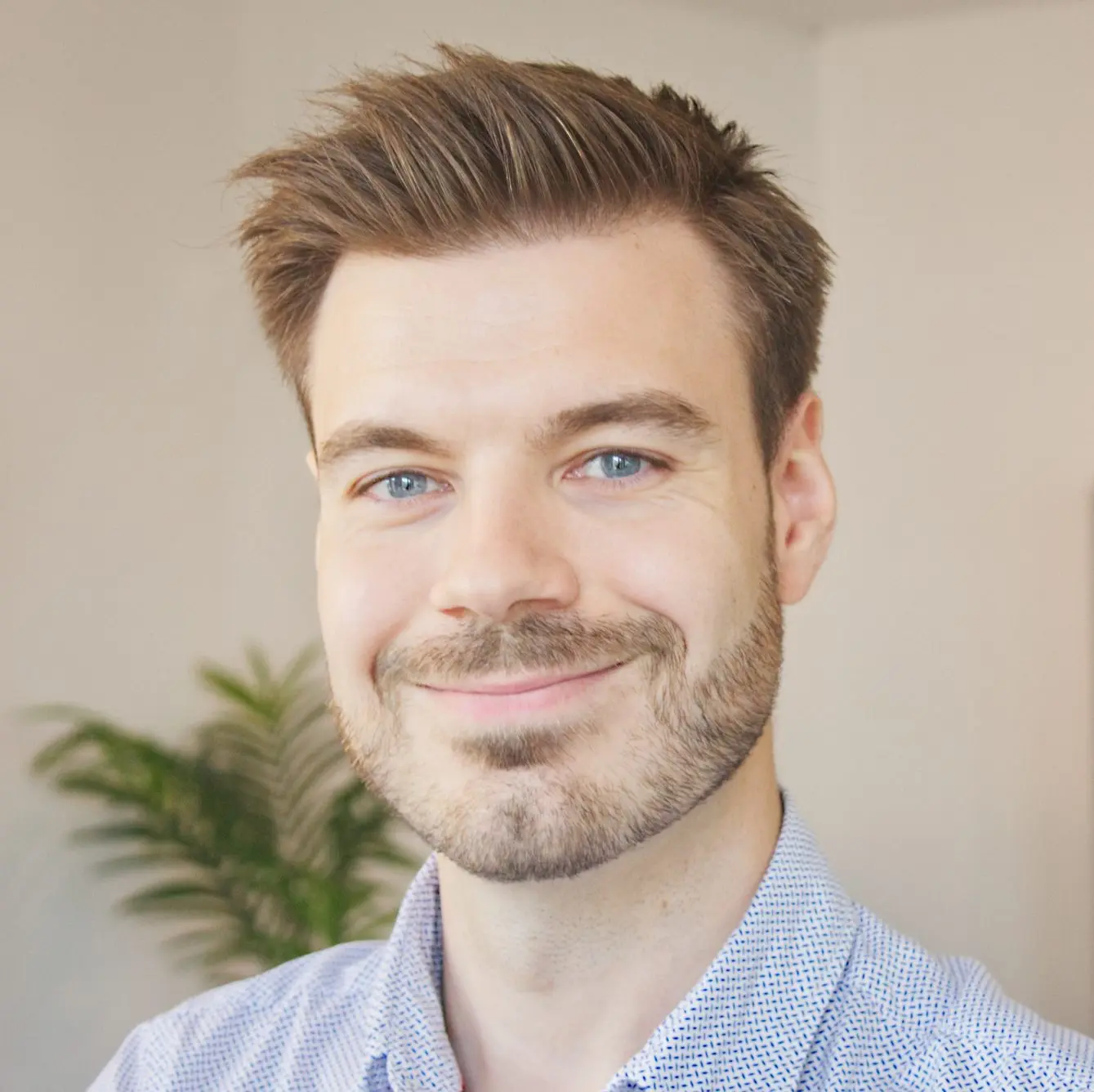cropped-sac_portraitfoto_mbe.jpg Foto des SAC Teamleads für Automatisierung von Prozessen