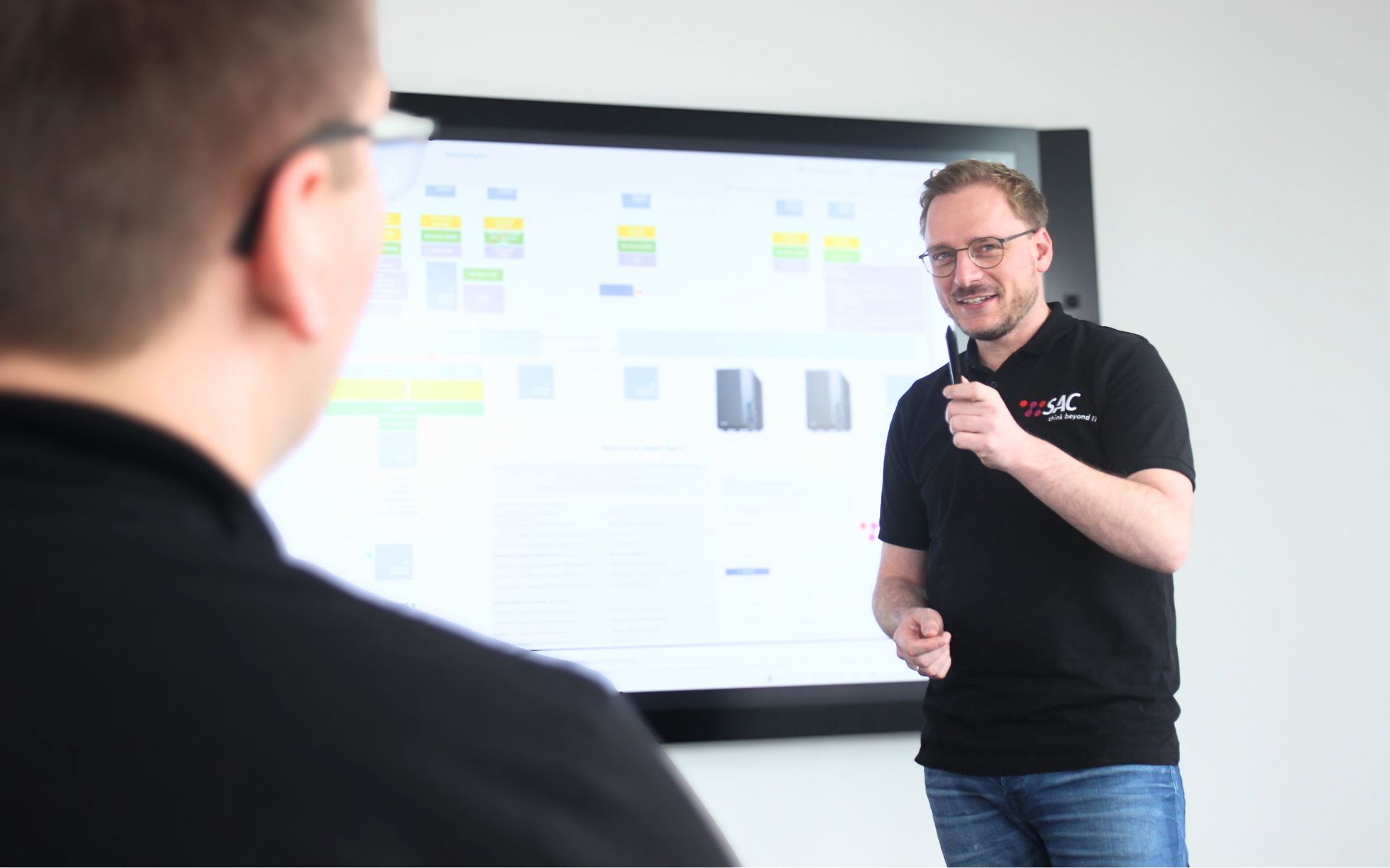 sac_beitragsbild_strategie-1 sac beitragsbild strategie 1