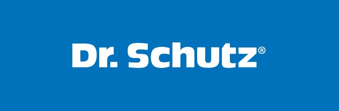 Dr Schutz Logo