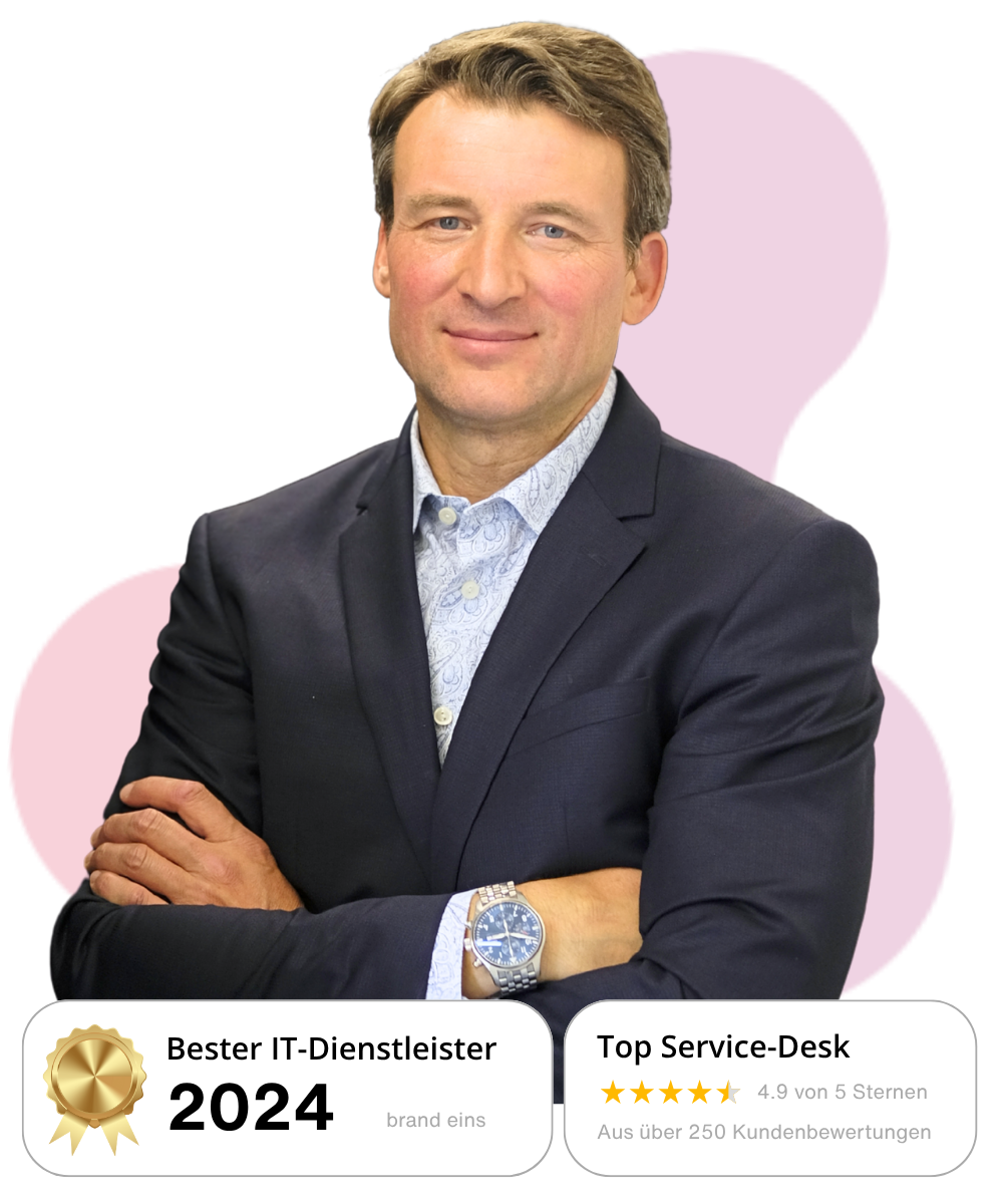 acoris_beitragsbild_kollegen_2 acoris beitragsbild kollegen 2