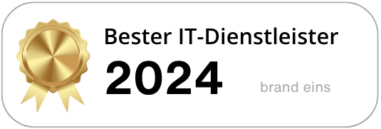 sac_bester-it-dienstleister sac bester it dienstleister