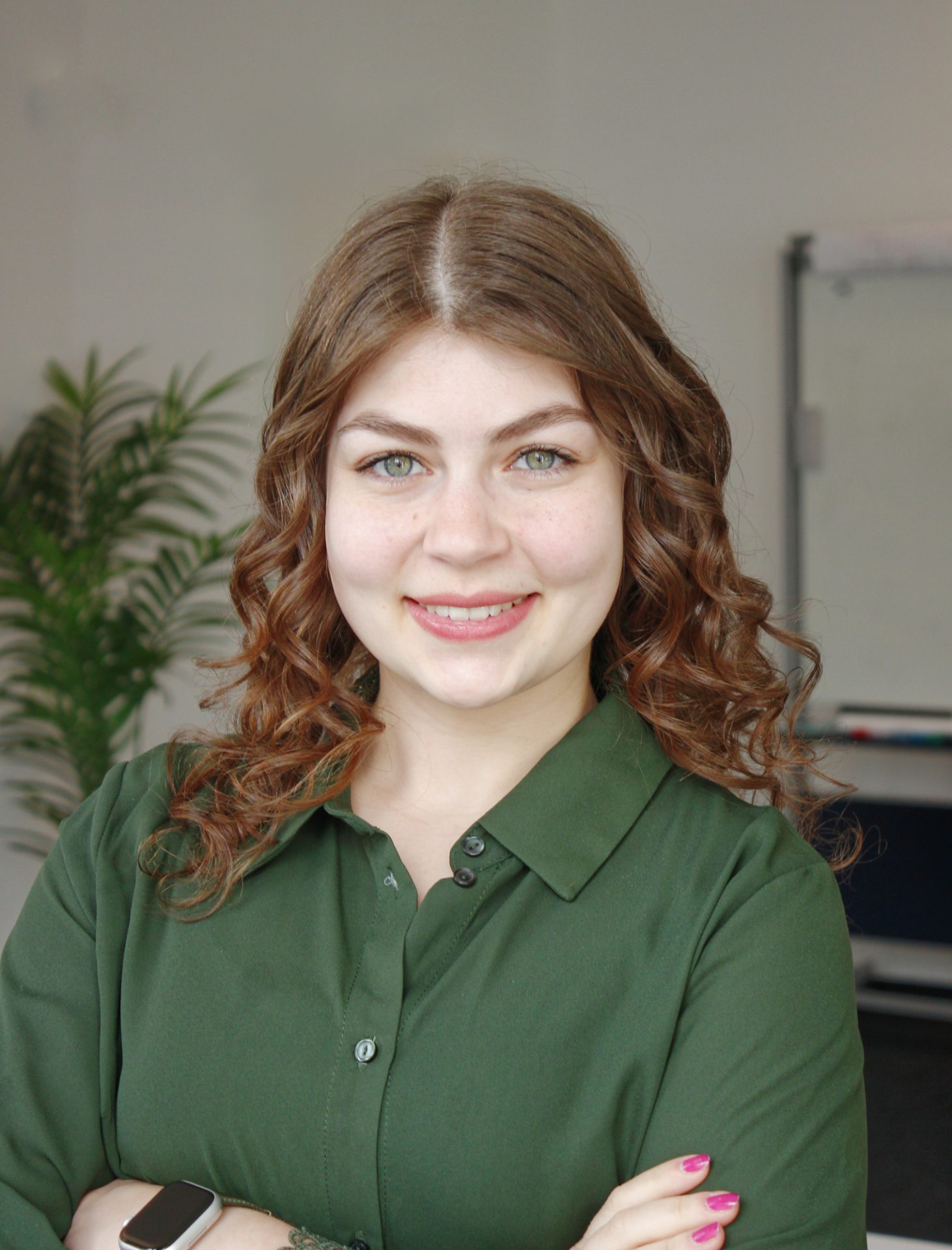 acoris portraitfoto lhe scaled