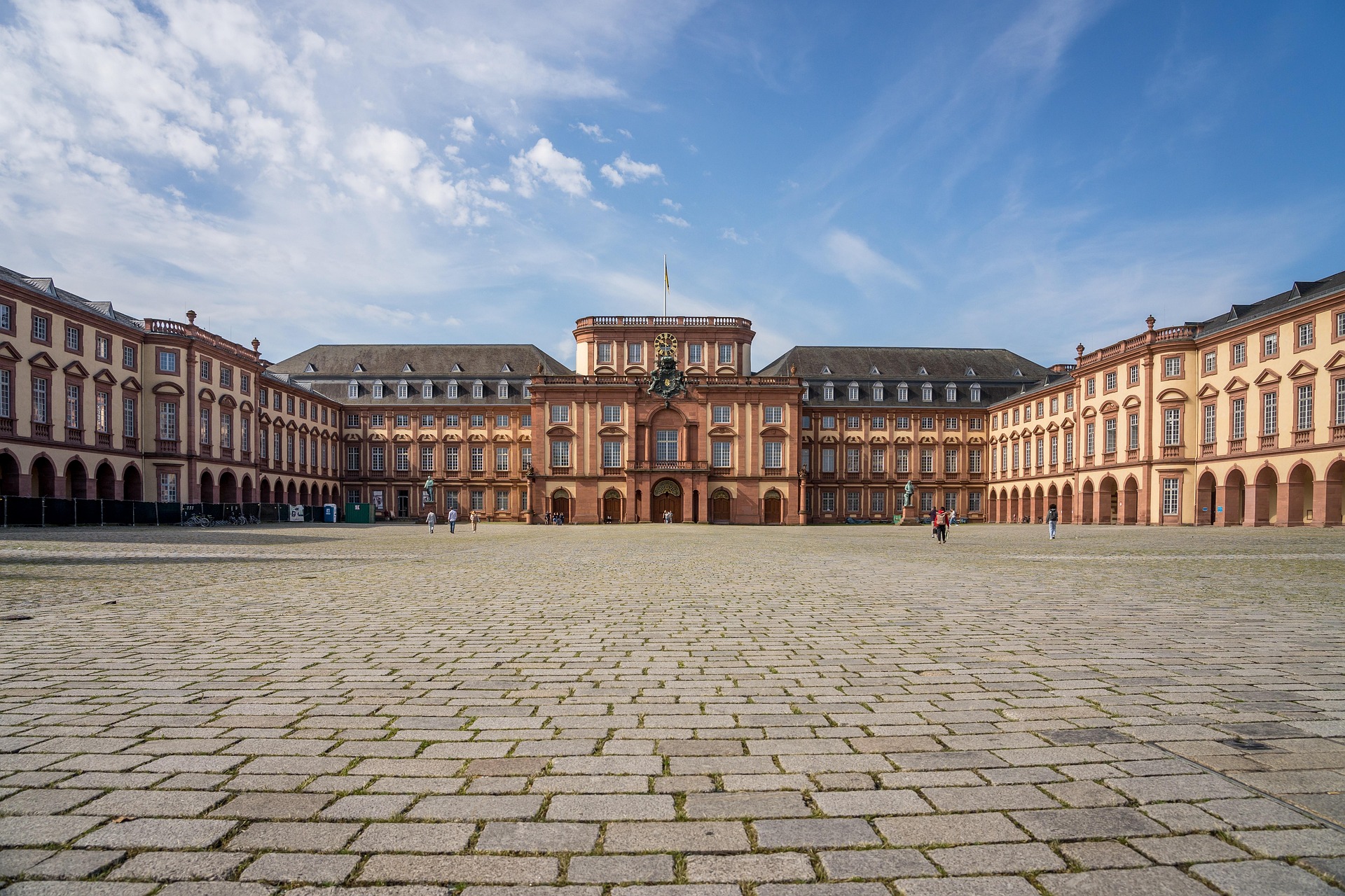 sac bild it dienstleister mannheim