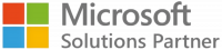 accas_logo_microsoft-solutions_partner Der Banner zeigt das Microsoft Logo mit dem SAC Partnerstatus "Microsoft Solutions Partner"
