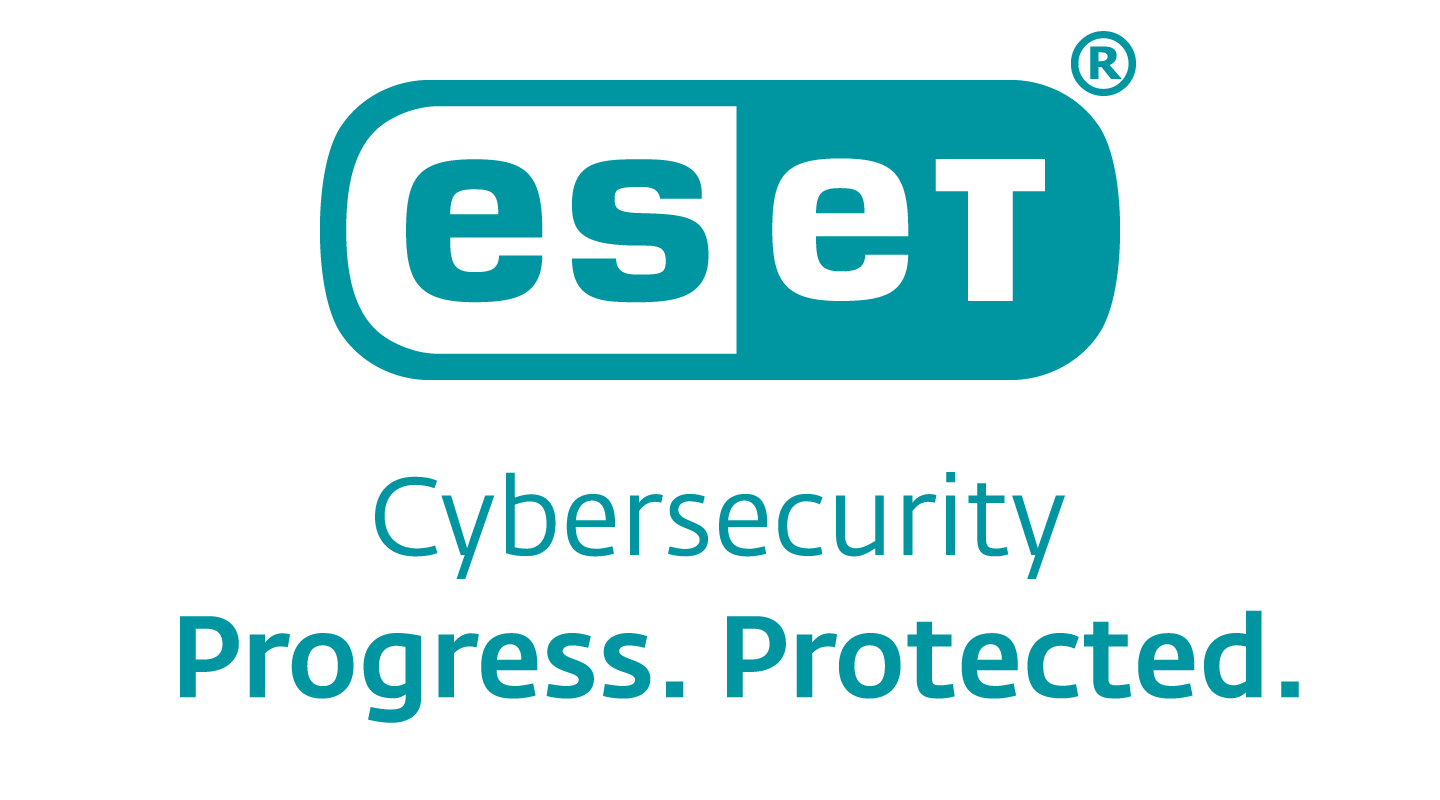 ESET CS PP secondary center