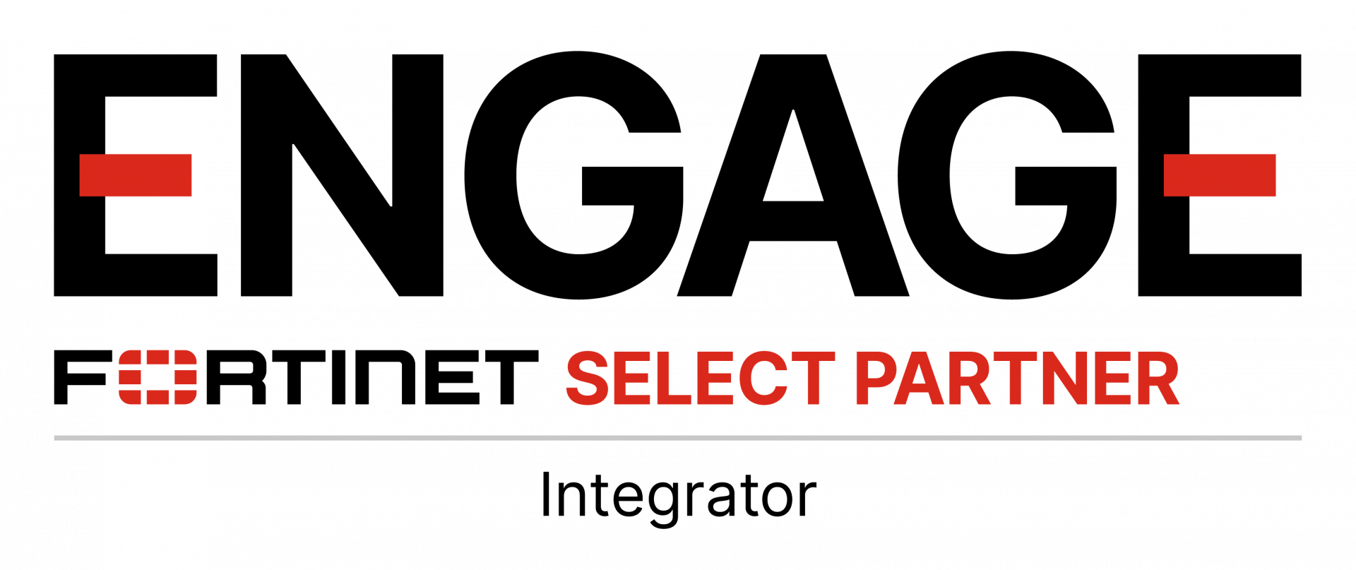 fortinet engage partner program sp i logo rgb black red scaled