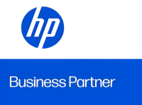 sac_logo_hp-business-partner Der Banner zeigt den HP Partnerstatus von SAC. SAC ist Business Partner von HP.