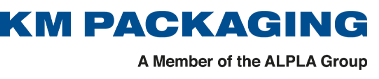sac_logo_kunde_KM Packaging GmbH
